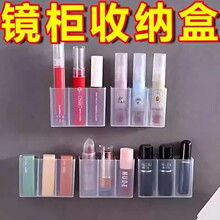 �ڼt����ռ{��ԡ������������l���gϴ��̨���yƷ��Ĥ�R��������