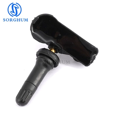 Tire Pressure Detector Tire – Automotive Sensors