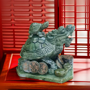 ���������[����̖��ʽ�Ҿӵ�䁙���ʯ�^�����ؔK038�b�ˇƷ