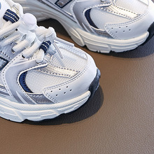 ͯЬ���l2025�����¿�Ůͯ�H���\��Ь�ļ�����ͯ�ϵ�Ь��ͯ���eЬ