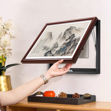 ����ʽ늱����b�����2025�¿��ړ��͏d�����������ɽˮ�쮋