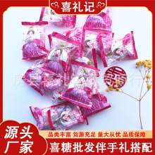 �츣ӛ����ζ�A���޻���ɢ�b�Y���cϲ���ǹ�С��ʳ���l