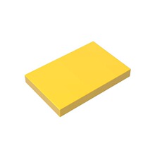 ��100�ˡ��羳����26603 ���aС�w���eľ2x3 ����� ��ƬMOC���