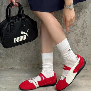 �������] ˇ�g���͹Ŭ�����ЬŮ�ٽz���װ���Ь�R���޶�����Ь