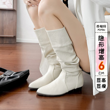 ۰ɫƤѶLͲѥŮ2025괺¿ϞƤRѥ^ϥѥ