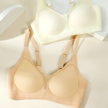 ���Q�羳-�o�ۃ��´����@С͸��ܛ֧�������������m�o�Ȧ����