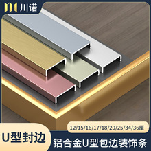 �X�Ͻ��߅�lU�����B���߅�l18/36������տڗl�Ҿ��T���߅�b�