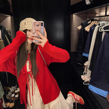 �����m�� ��������/�O��Row�L�ٴ�������ë�����A�Iᘿ��_��