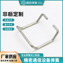 �������ߜؿ����g��ƣ�ڲ�����ͨ���O�������տs���ɼӹ�