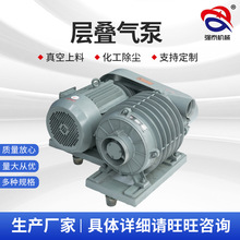 ���L��DLB-9�ӯB��� �Bֳ������ô��������L�C�x�Ě��