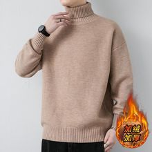 ���Ië���ж����¿���Ʒ������ӽq�Ӻ�ů�·���������Ʒ��