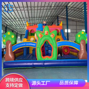 ����2022�¿�V���[���Ǳ� ����Ĵ����ݽM�� ��ͯ�Θ��@�O��