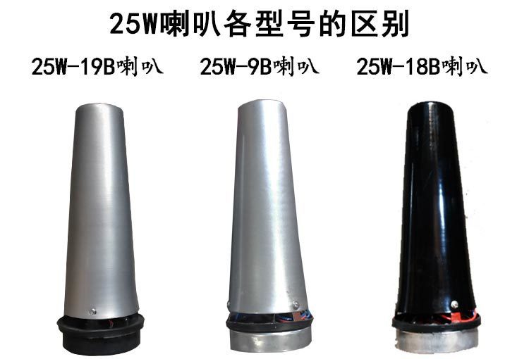 36da1e4c-2dfa-45d5-9d10-3d2b797e67b6.jpg