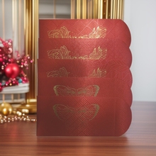 �S��ֱ�N�b�����ͺ��Ѽ����t�����Ϗͺϰ��b����