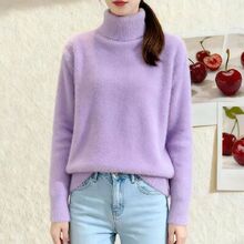 �r�д����Ů�ȴ�ˮ���që��Ů���I�ٴ���¿�ᘿ��ﶬ���^��ɫ