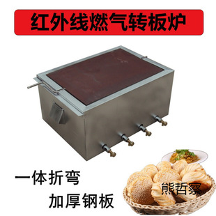 ����ȼ��t�⾀��t�u�C����t�ߠt��Cú����Ȼ�ⷭ��C��
