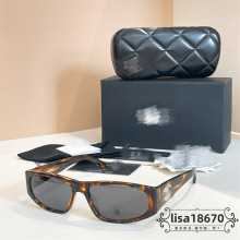 С��ҕr�а��؈��ī�R�КW��INSŮ�W�tͬ���̫����Rch6004