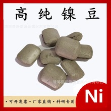 �S�ҹ���懰� 懻� 懶� ��� 應K ��� �߼��� �|���r��