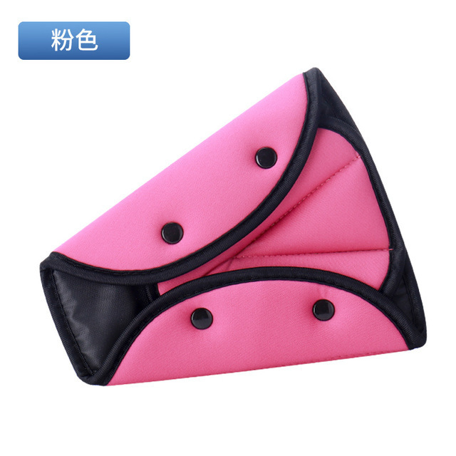 一键上货_20241128140858