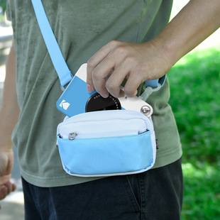 �m���Kodak���_���������C�� �p�ڴ�ײɫ���a���C���玧�����