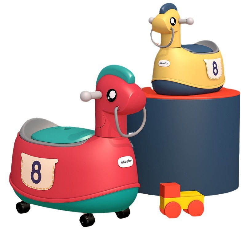 ��ͯ��Ͱ�����๦���������к�Ů������ͰӤ���׶���������������