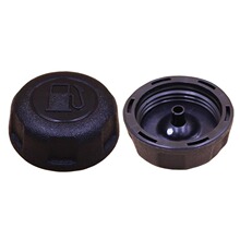 ���ñ���GXV160��ƺ��HRJ216/GCV160�Ʋݻ������17620-Z1V-000