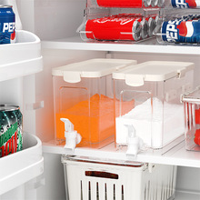 ˮ؎^3.5LļÙˮˮͰˮˮ֭