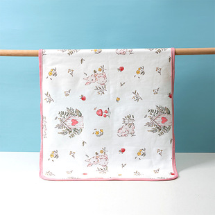 Thin Washable Waterproof Breathable Diaper Pad Menstrual Pad Baby Diaper Pad Adult Care Pad Size Optional