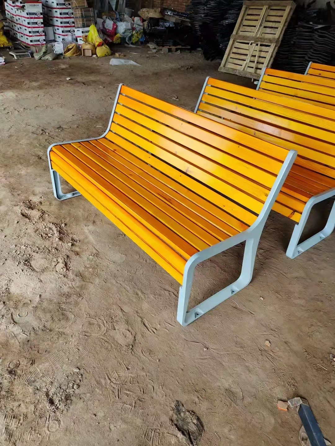 微信图片_20220308170445