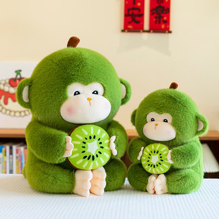 �¿�ɐ۫J���Һ��ӹ��пɐ۱��Һ￨ͨë�q������l��ͯ������