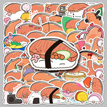 50��KIPIMI�u�����t�N����Ƭ椿�ͨ�����~��ˮ�b��֙C���ľ��N��