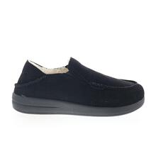J 64404 Men's Home Slippers 2026 New Design OPP Bag