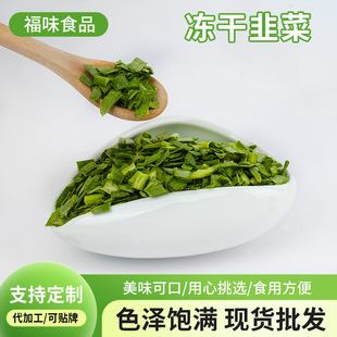 Óˮ�²˃��ɾ²� ��Ӳ��W����պ�� �}ˮ�²��Ͼ²˸��ϰ�