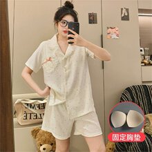 녶˯Ů؉|ļnc߅ѝɼҾӷb