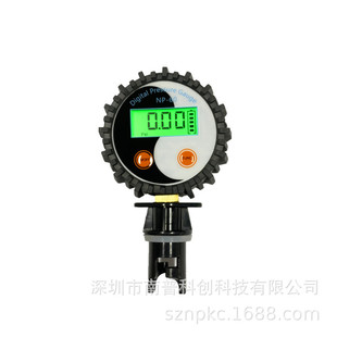 ���֚≺��NP60 ��ģ��]��aƷ�≺�y��   ΢���y�� ���տƄ�