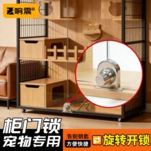 ؈�e�������T�i���N���T�i�ƙ�չʾ�����g�i�p�_�T�̶��i�ۙ����i