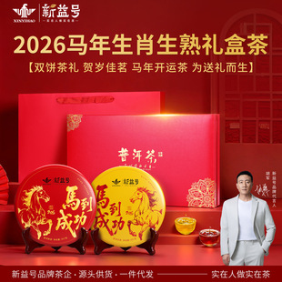 ����̖�R����Ф�o����ն�������������؛���~�Y���b�ͶY�L݅