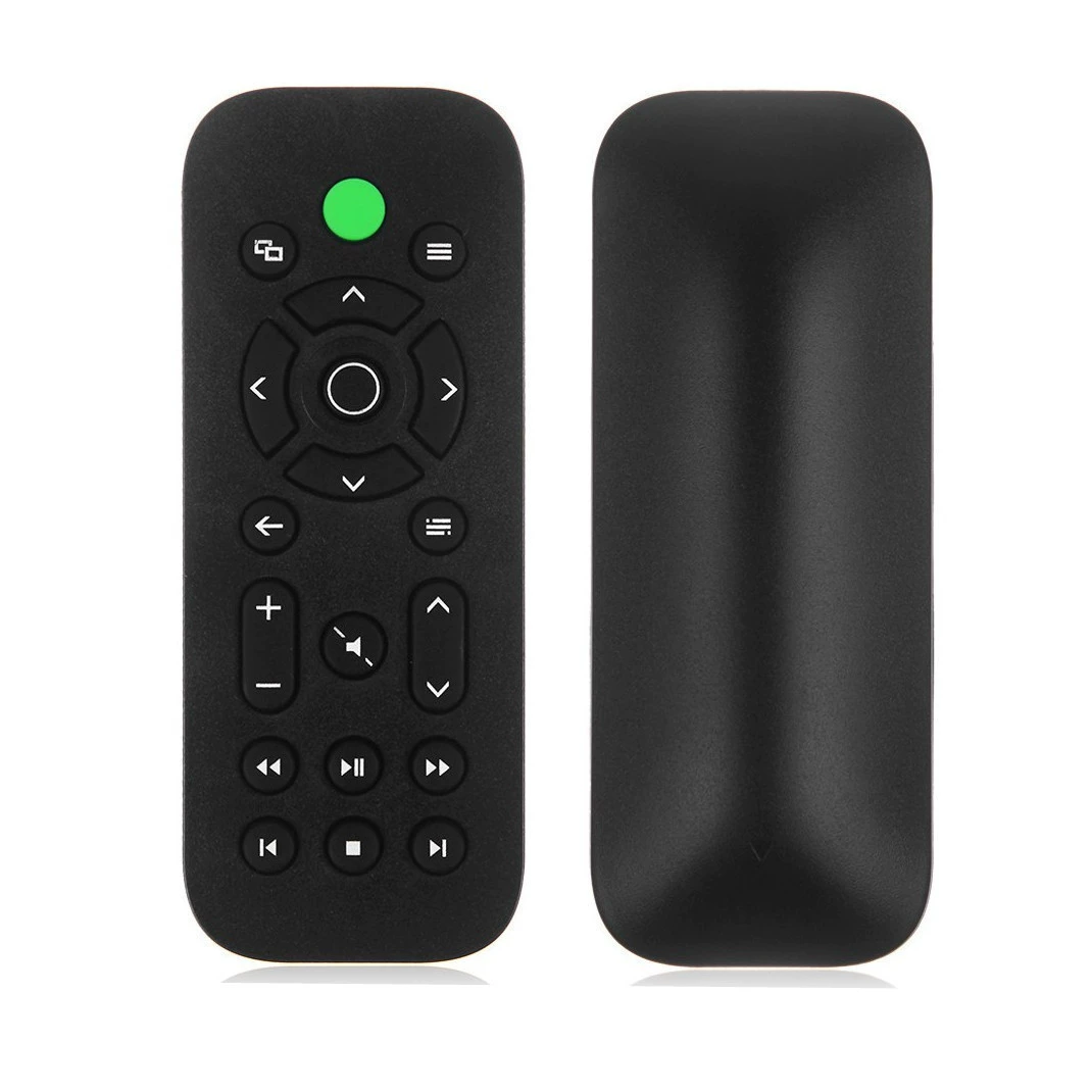 Spot XboxOne host remote control Xbox One wireless media controller multifunctional remote control