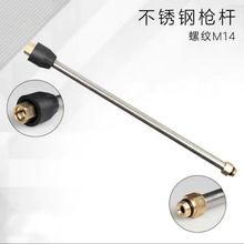 ϴ܇�C�߉������P䓼��L�U���Lˮ�������L����ϴ�C��������֧��