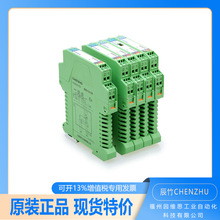 CHENZHUGS5012-EXȫŶM_Pݔ^ݔx