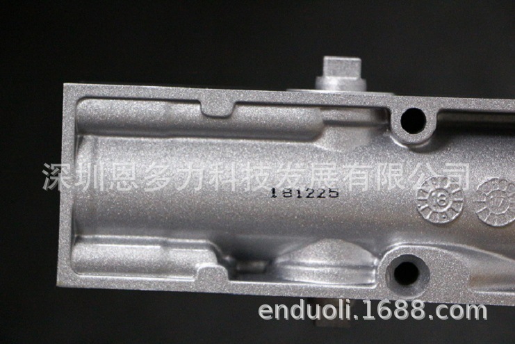 ���۰��ʽ�ALLEGLON������Ŀ��Briton����800ϵ��ŷʽ���������