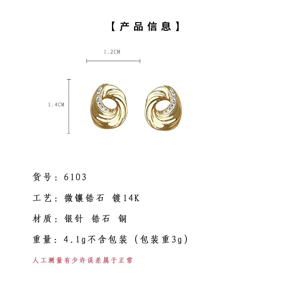 hmqViviiyNSAyin9WuaTt6vZ3MrNX9nU+ax6