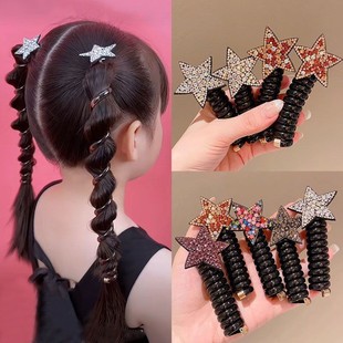 �׃��@�lʺ烺ͯ�����Ԓ���lȦ�ɐۿ�ͨ�߲�2024���¿�3-6�q