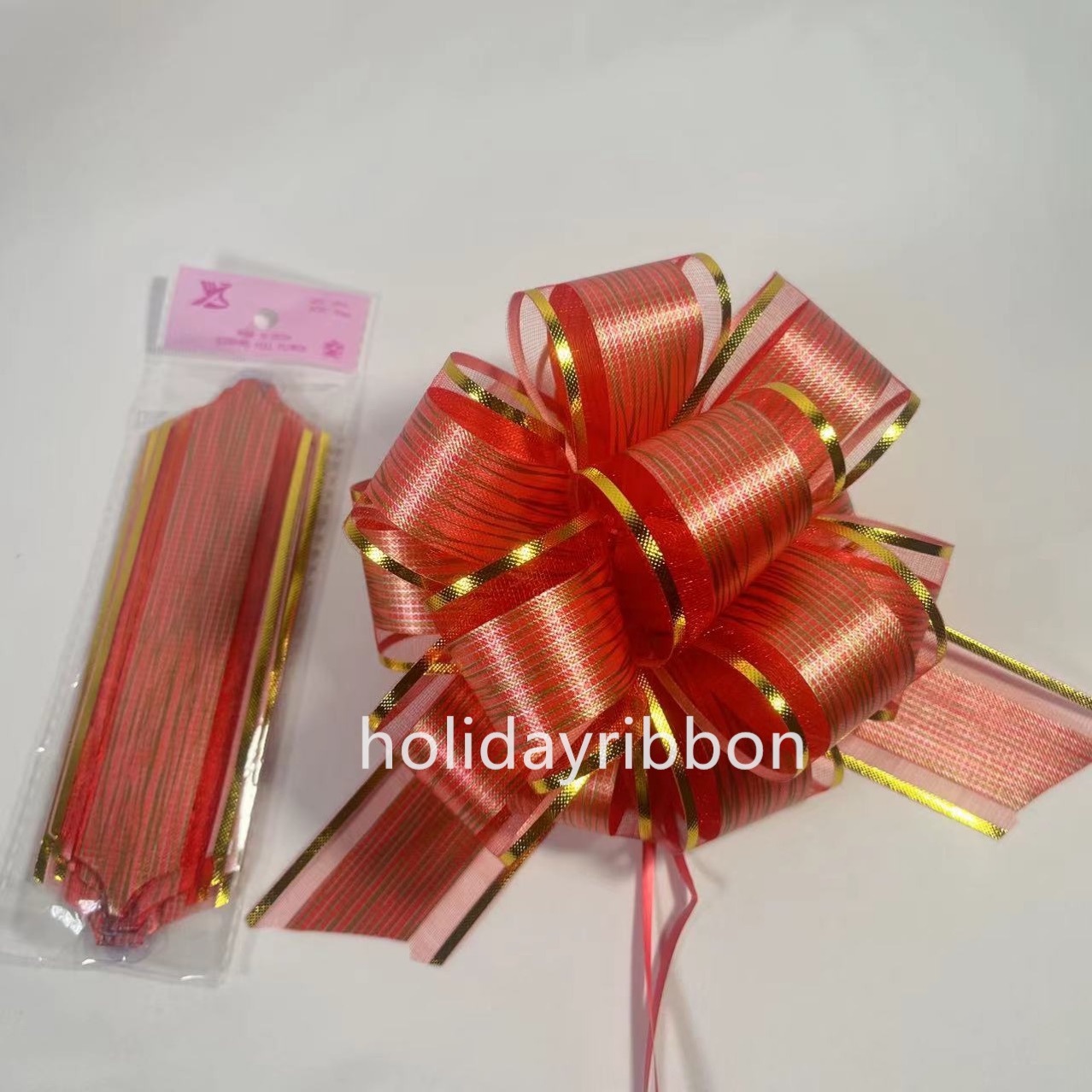 Gran por mayor vestido de boda vestido de nieve corteza de árbol estampado de boda perezoso tirar del espejo de carro de flores bolas de flores festivas decoración de boda regalos de vacaciones