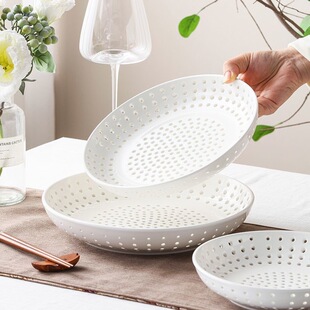 ���϶�����Pʳ���͸ߜ�������ÈA�����������r�rˮ�P��ӱP