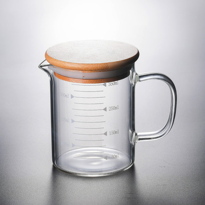 350 ml