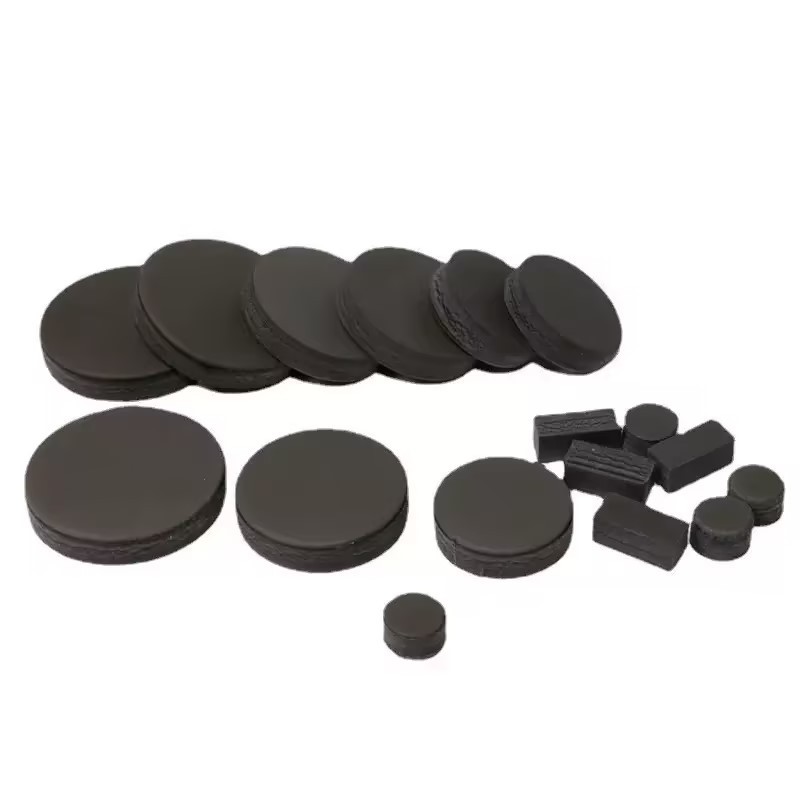 Almohadilla para Sellos Fotosensibles de 7 mm Fotosensible