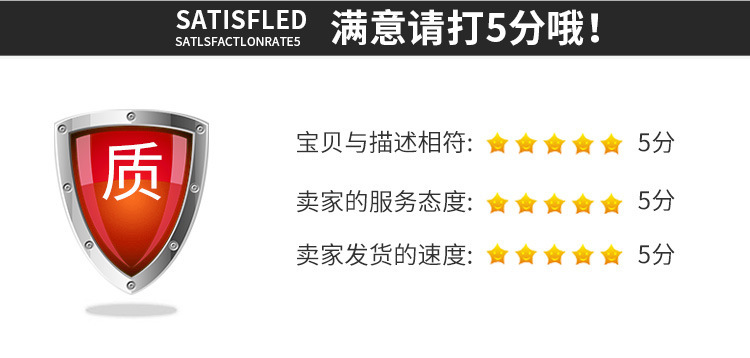 Car-mounted plastic oil canisters, spare oil tanks, oil containers, car and motorcycle off-road equipment wholesale
