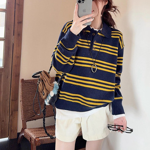 �͹�ײɫ�l�ypolo���I�L��ëᘿ���Ů���＾�nϵ���e�����@������