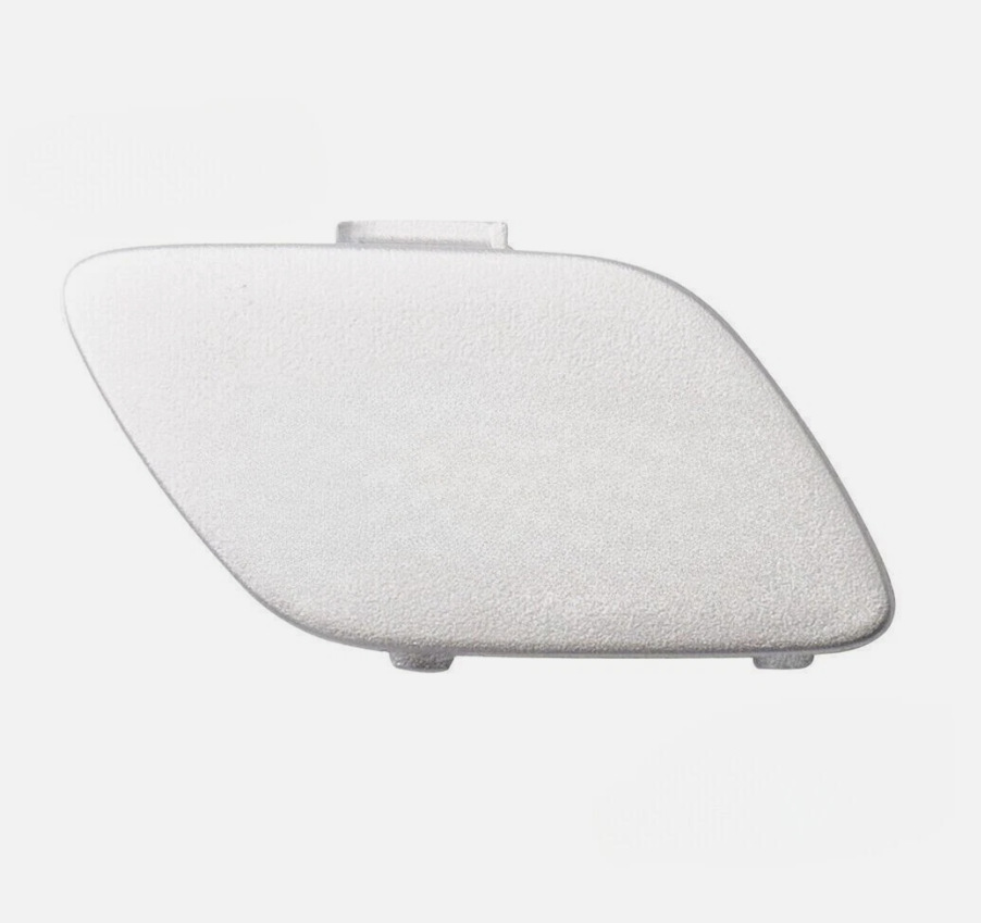 Suitable for 3 Series E92 2005-2008 front tow cover 51117187956